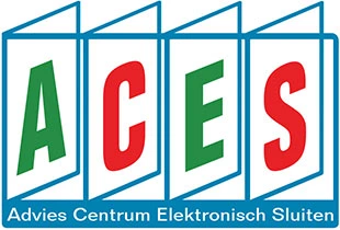 Logo van ACES
