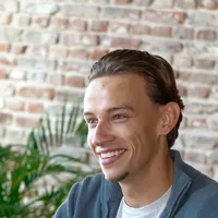 Thomas Benjamins